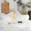 Picture of LORIS ROYAL 75 ML